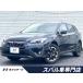 [ оплата общая сумма 2,079,000 иен ] б/у машина Subaru XV