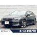 [ оплата общая сумма 1,579,000 иен ] б/у машина Subaru Impreza G4