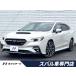 [ оплата общая сумма 2,447,000 иен ] б/у машина Subaru Levorg 