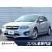 [ оплата общая сумма 660,000 иен ] б/у машина Subaru Impreza G4