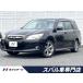[ оплата общая сумма 679,000 иен ] б/у машина Subaru Exiga 