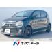[ оплата общая сумма 804,000 иен ] б/у машина Suzuki Alto Works 