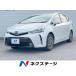[ оплата общая сумма 1,583,000 иен ] б/у машина Toyota Prius α