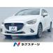[ оплата общая сумма 656,000 иен ] б/у машина Mazda Demio 