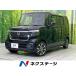 [ оплата общая сумма 1,829,000 иен ] б/у машина Honda N-BOX custom 