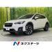 [ оплата общая сумма 1,499,000 иен ] б/у машина Subaru XV