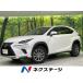 [ оплата общая сумма 3,060,000 иен ] б/у машина Lexus NX