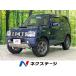 [ оплата общая сумма 1,199,000 иен ] б/у машина Suzuki Jimny 