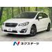 [ оплата общая сумма 1,049,000 иен ] б/у машина Subaru Impreza Sports 