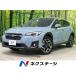 [ оплата общая сумма 2,199,000 иен ] б/у машина Subaru XV