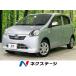 [ оплата общая сумма 499,000 иен ] б/у машина Subaru Pleo плюс 