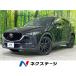 [ оплата общая сумма 2,799,000 иен ] б/у машина Mazda CX-5