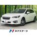 [ оплата общая сумма 1,199,000 иен ] б/у машина Subaru Impreza Sports 