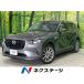 [ оплата общая сумма 3,199,000 иен ] б/у машина Mazda CX-60