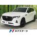 [ оплата общая сумма 3,829,000 иен ] б/у машина Mazda CX-60