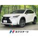 [ оплата общая сумма 2,199,000 иен ] б/у машина Lexus NX