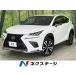 [ оплата общая сумма 3,549,000 иен ] б/у машина Lexus NX