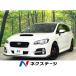 [ payment sum total 1,799,000 jpy ] used car Subaru Levorg 