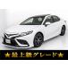 [ оплата общая сумма 2,640,000 иен ] б/у машина Toyota Camry поздняя версия один владелец sunroof салон для некурящих 