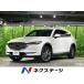 [ оплата общая сумма 2,699,000 иен ] б/у машина Mazda CX-8