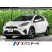 [ оплата общая сумма 1,399,000 иен ] б/у машина Toyota aqua 