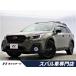 【支払総額3,661,000円】中古車 スバル レガシィアウトバック