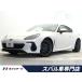 [ оплата общая сумма 2,899,000 иен ] б/у машина Subaru BRZ