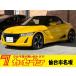 [ оплата общая сумма 2,288,000 иен ] б/у машина Honda S660