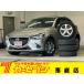 [ оплата общая сумма 848,000 иен ] б/у машина Mazda Demio 