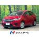 [ оплата общая сумма 669,000 иен ] б/у машина Honda Fit 