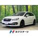 [ оплата общая сумма 745,000 иен ] б/у машина Subaru Impreza Sports 