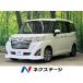 [ оплата общая сумма 1,171,000 иен ] б/у машина Toyota Roo mi-