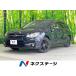[ оплата общая сумма 899,000 иен ] б/у машина Subaru Impreza Sports 