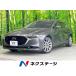 [ оплата общая сумма 1,999,000 иен ] б/у машина Mazda MAZDA3 седан 