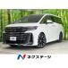 [ оплата общая сумма 7,829,000 иен ] б/у машина Toyota Vellfire 