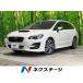 [ оплата общая сумма 2,159,000 иен ] б/у машина Subaru Levorg 