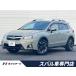 [ оплата общая сумма 1,199,000 иен ] б/у машина Subaru XV 2.0i-L EyeSight 