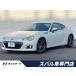 [ оплата общая сумма 1,299,000 иен ] б/у машина Subaru BRZ