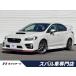 [ оплата общая сумма 3,099,000 иен ] б/у машина Subaru WRX