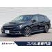[ оплата общая сумма 2,269,000 иен ] б/у машина Subaru Levorg 