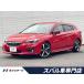 [ оплата общая сумма 1,299,000 иен ] б/у машина Subaru Impreza Sports 