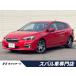 [ оплата общая сумма 979,000 иен ] б/у машина Subaru Impreza Sports 