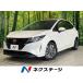 [ оплата общая сумма 1,296,000 иен ] б/у машина Nissan Note 