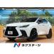 [ оплата общая сумма 6,308,000 иен ] б/у машина Lexus NX