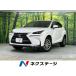 [ оплата общая сумма 2,629,000 иен ] б/у машина Lexus NX