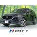 [ оплата общая сумма 2,399,000 иен ] б/у машина Mazda CX-5