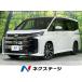 [ оплата общая сумма 5,179,000 иен ] б/у машина Toyota Noah 