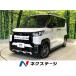 [ оплата общая сумма 2,199,000 иен ] б/у машина Mitsubishi Delica Mini 