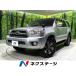 [ оплата общая сумма 1,799,000 иен ] б/у машина Toyota Hilux Surf SSR-G