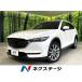 [ оплата общая сумма 2,349,000 иен ] б/у машина Mazda CX-8